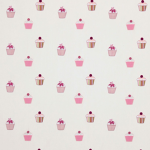 Cupcake Clothing Shop