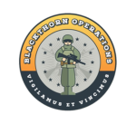 Redline Tactical ~