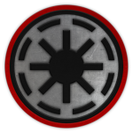 ~CAGR~ 91st Reconnaissance Corps