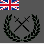 The Greater British Realm