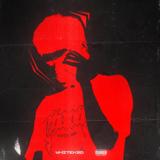 Standoff 2 [ UPDATE ]