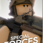 -MPC- Special Reactions Team