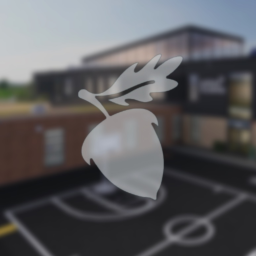 Oakwood Academy Secondary School | Version 2