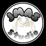 JMAS Studio