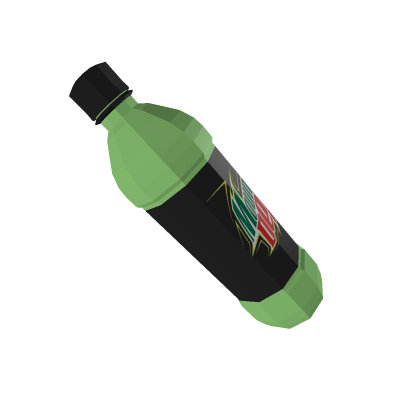 Mountain Dew