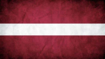 -LAT- Republic Of Latvia Group Thumbnail