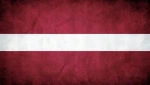 -LAT- Republic Of Latvia Group Thumbnail