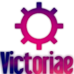 Victoriae