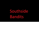 Southside Bandits