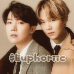 $Euphoriic