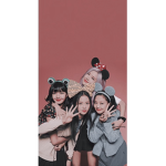 Las doras bellas