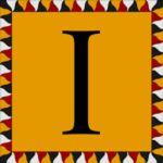84e Régiment de Ligne