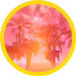 Mantic Myrtales