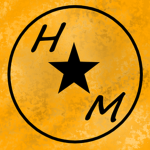 ~ Hamilton Musical ~