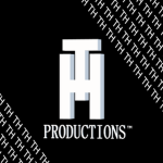 Thug Hub Productions