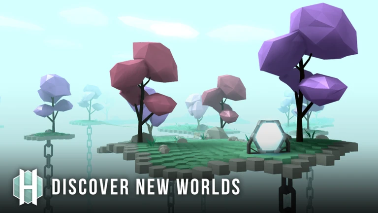 Game Place Thumbnail