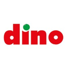 Dinoblox, PLC