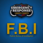 Liberty County F.B.I