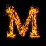 Mods group
