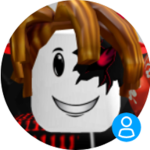 TEAM BACON (grupo solo para pelo bacon)