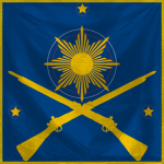 The Philippines Of sharpshooter