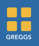 Travel Lodge UK