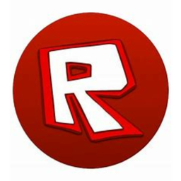 Old Roblox Hangout