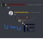 9a1