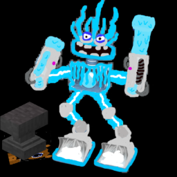 Cold Wubox Has gone Mad!!