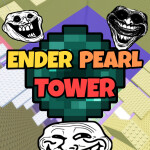 Ender Pearl Tower 💫