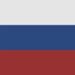 [RU] Russian Federatіоn