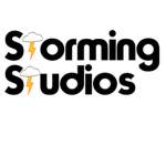 Storming Studios.
