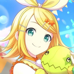 🍡🍡