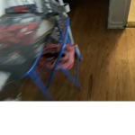 Mailcreate