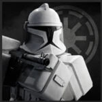 RFC | Republic Fleet Command