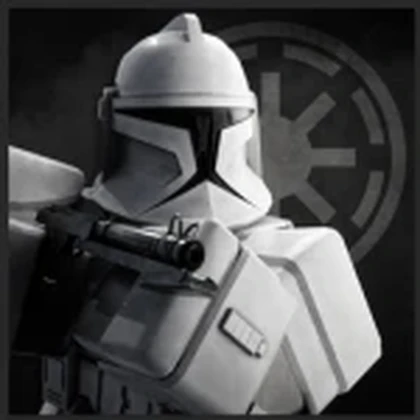 RFC | Republic Fleet Command Roblox group icon