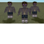 THE FINALE ORDER