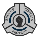 | Mobile Task Force Department | SCP:F