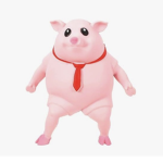 piggy fun group!