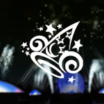 Magic Entertainment