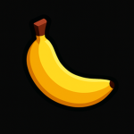 banana trap games