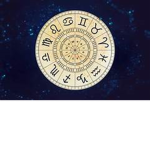 The zodiac signs U-U