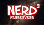 NerdCubed Fanservers
