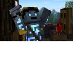 lalalalalalalalalala