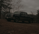 the chevy crew Group Thumbnail