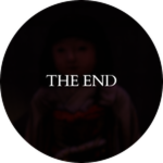 Chapter I Completed