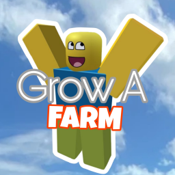 Grow a Farm! ( Beta )