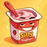 Silly Yoghurt Group Thumbnail