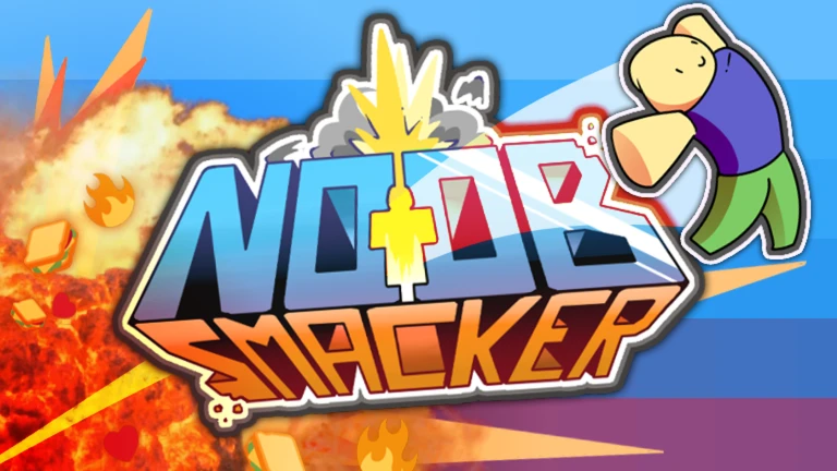 Noob Smacker Wiki: juego de PvE, Crianza, con valoraciones de jugadores ...