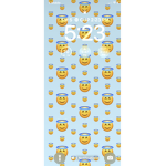 galaxynice